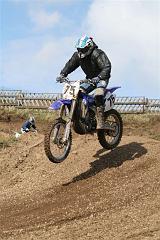 KVK Loket 29.3.2008 448